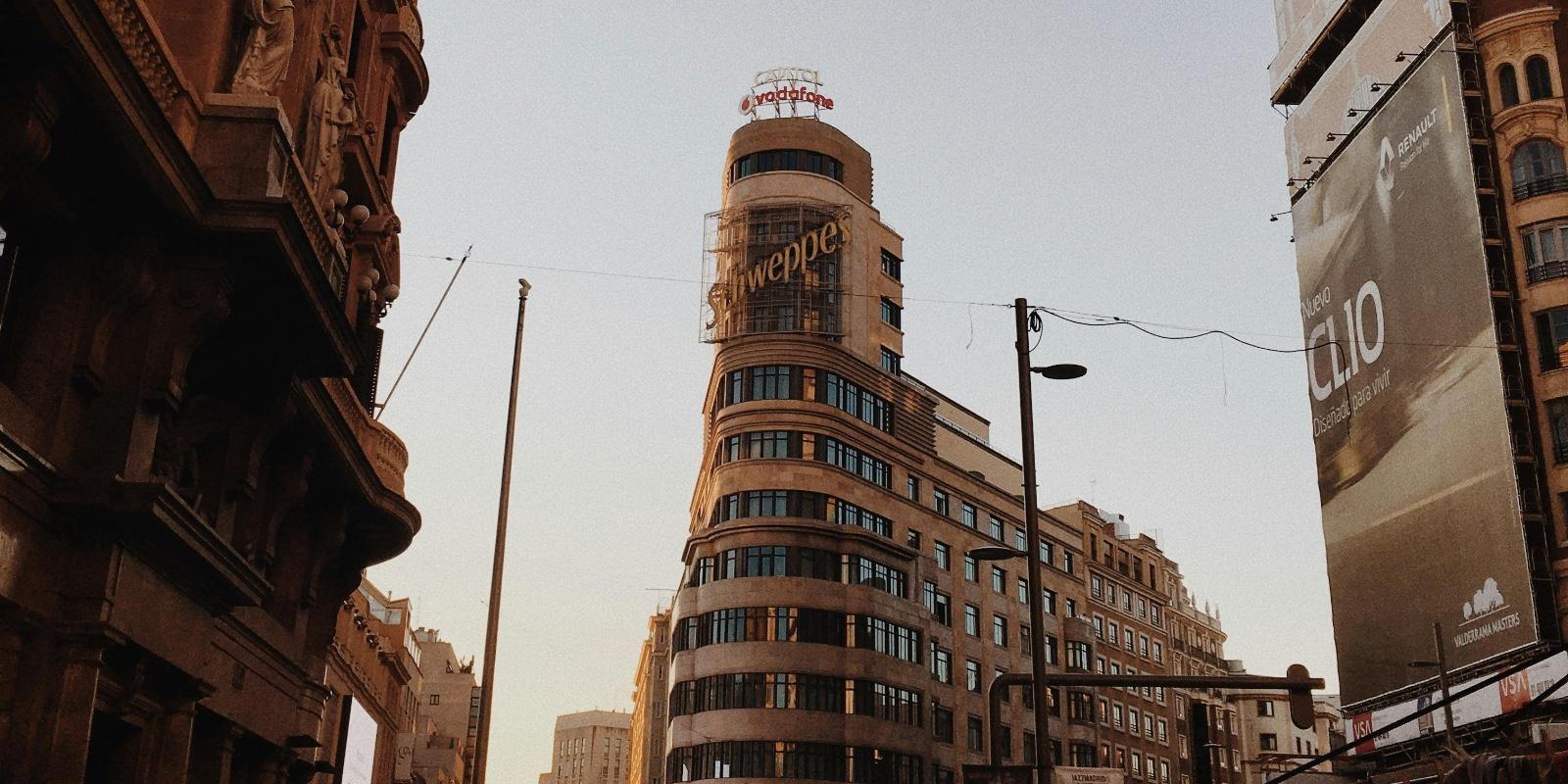 Consejos para Vender Efectivamente tu Casa en Madrid