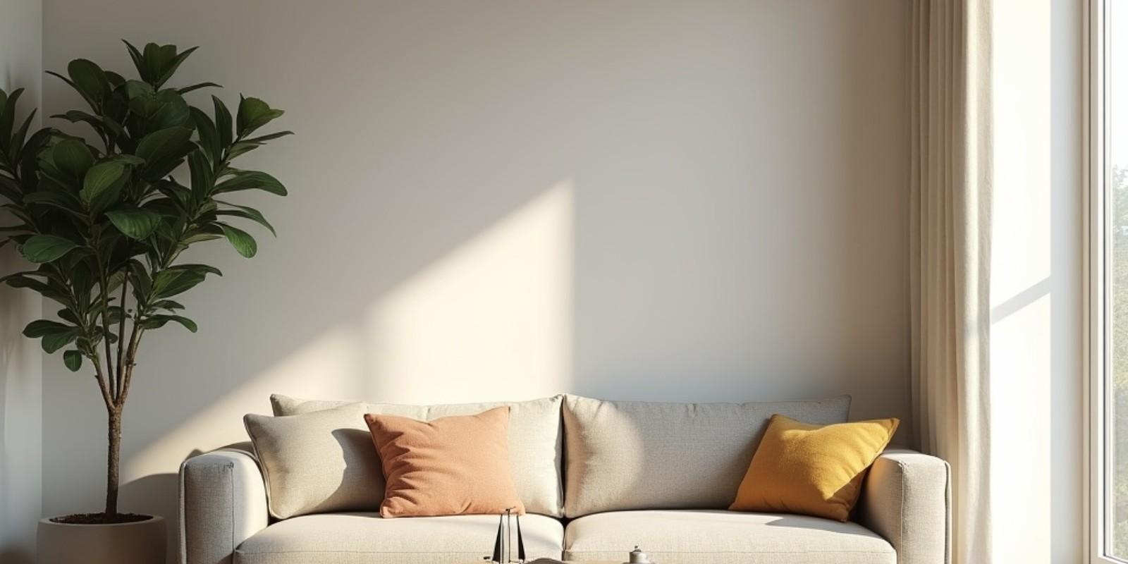Home Staging: Vende tu Vivienda Más Rápido y Mejor