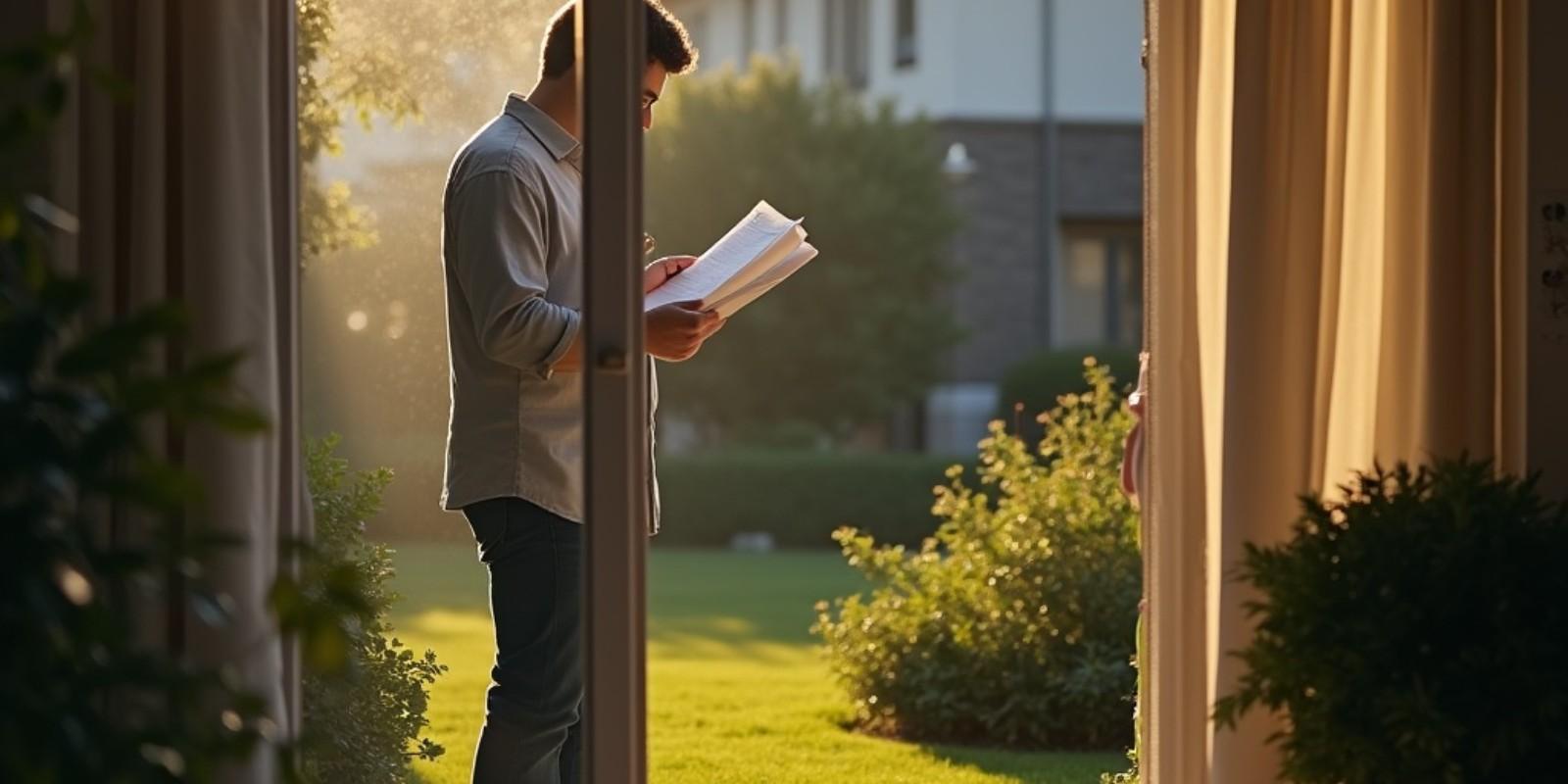 Cuánto vale mi casa en 2025: Factores clave de tasación