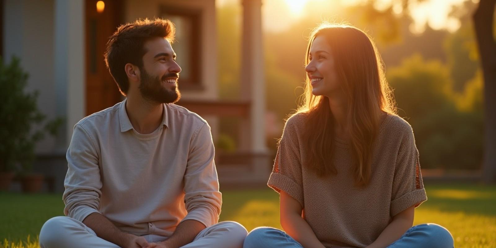 Guía esencial para comprar tu primera vivienda