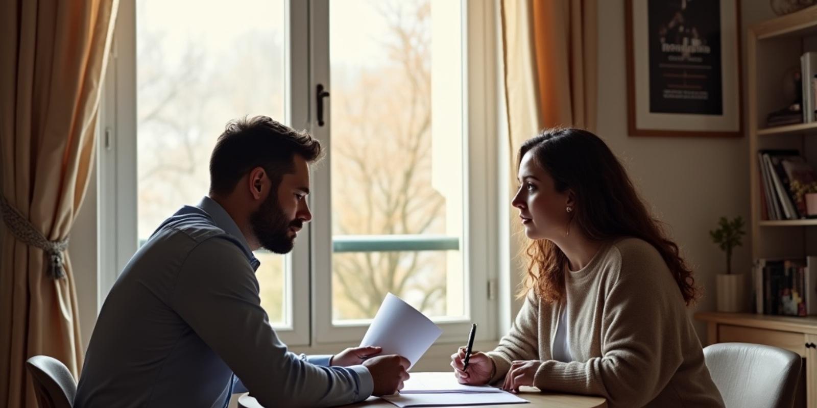 Límites de Idealista al vender tu propiedad por tu cuenta
