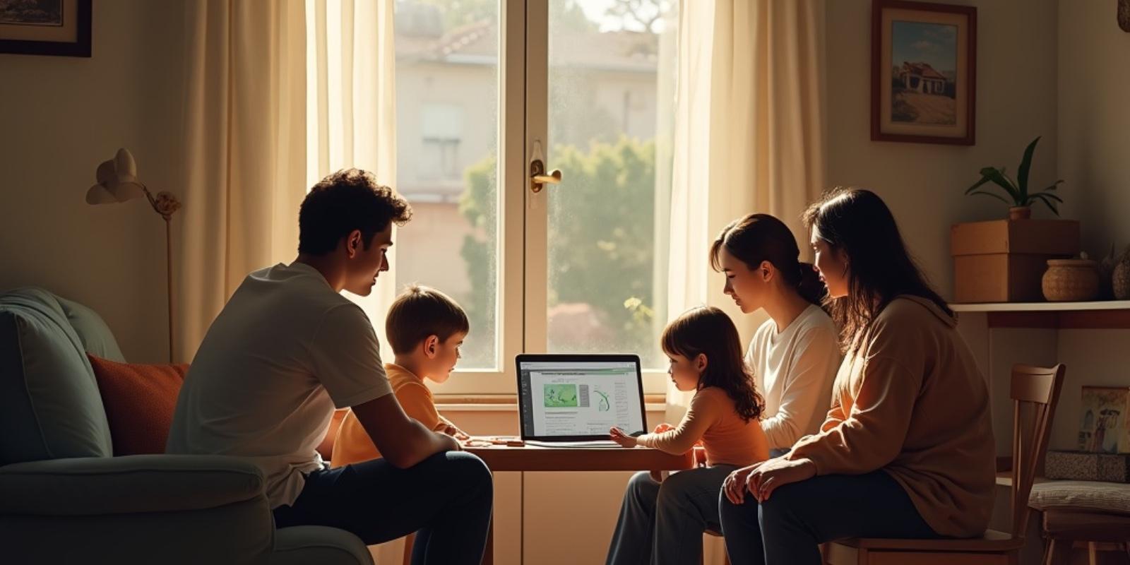 Vender tu casa: ¿por qué elegir una agencia?