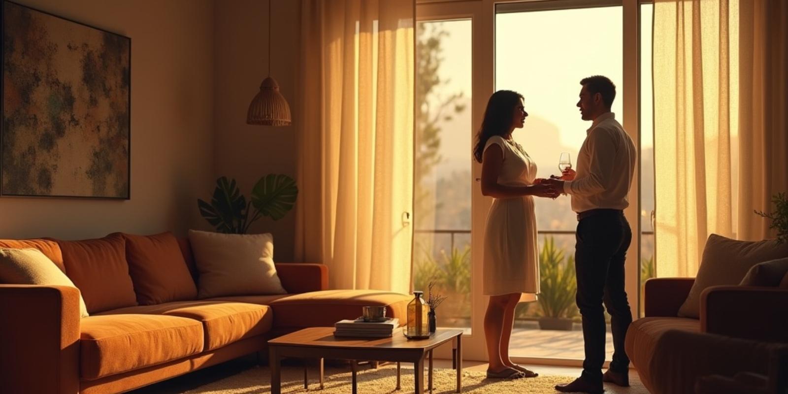 El valor oculto de una agencia inmobiliaria