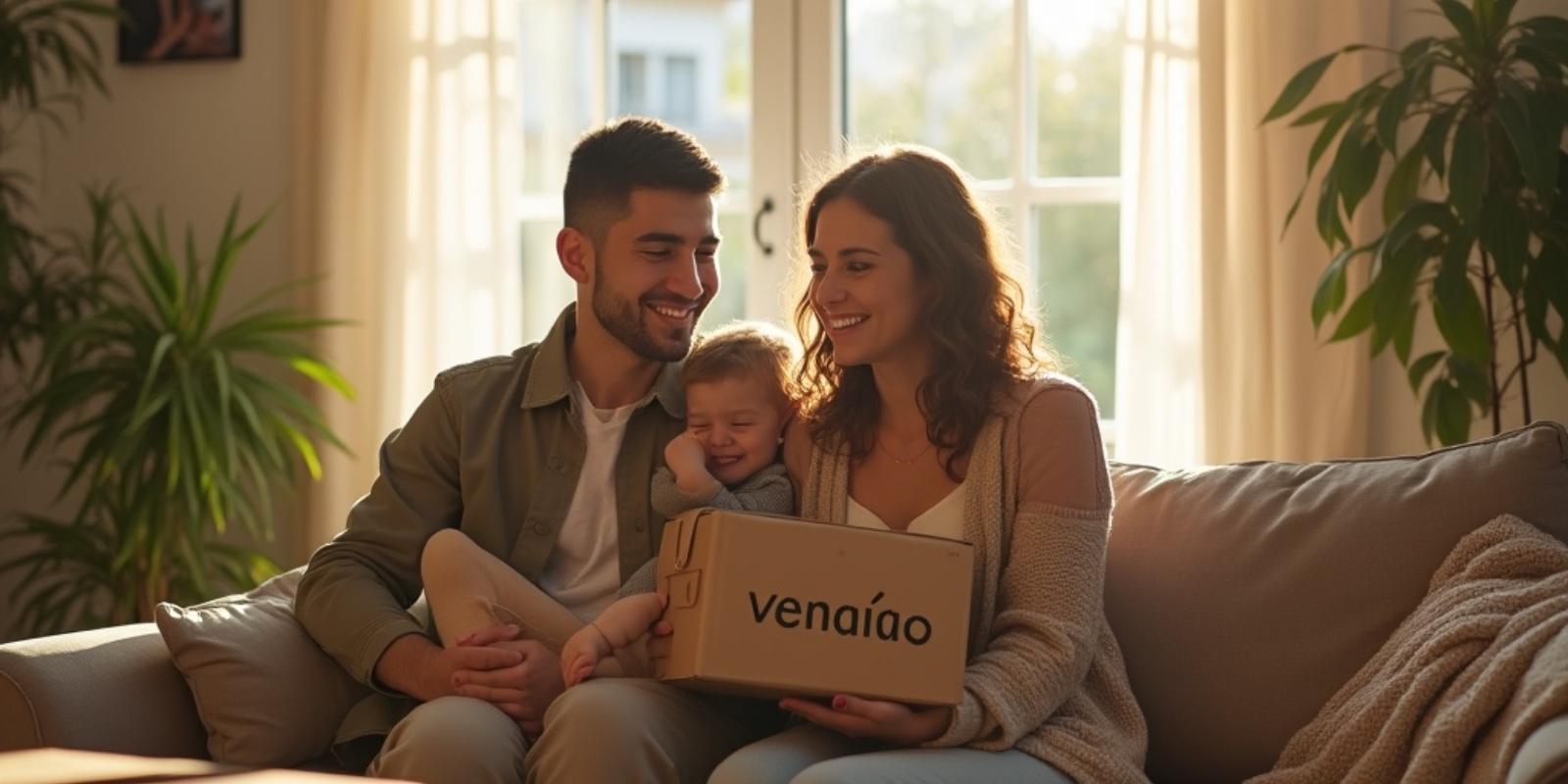 Acelera la venta de tu vivienda sin bajar el precio