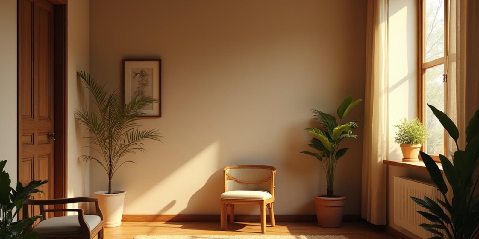 Home Staging: Vende o Alquila Tu Casa Más Rápido