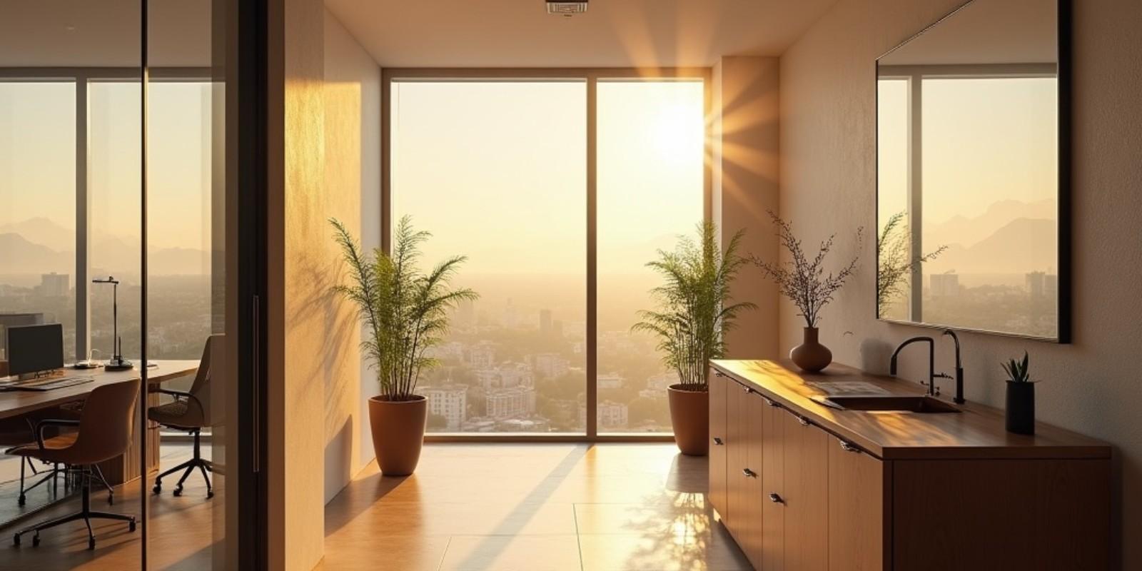 Descontento del Asesor Inmobiliario: Causas y Soluciones