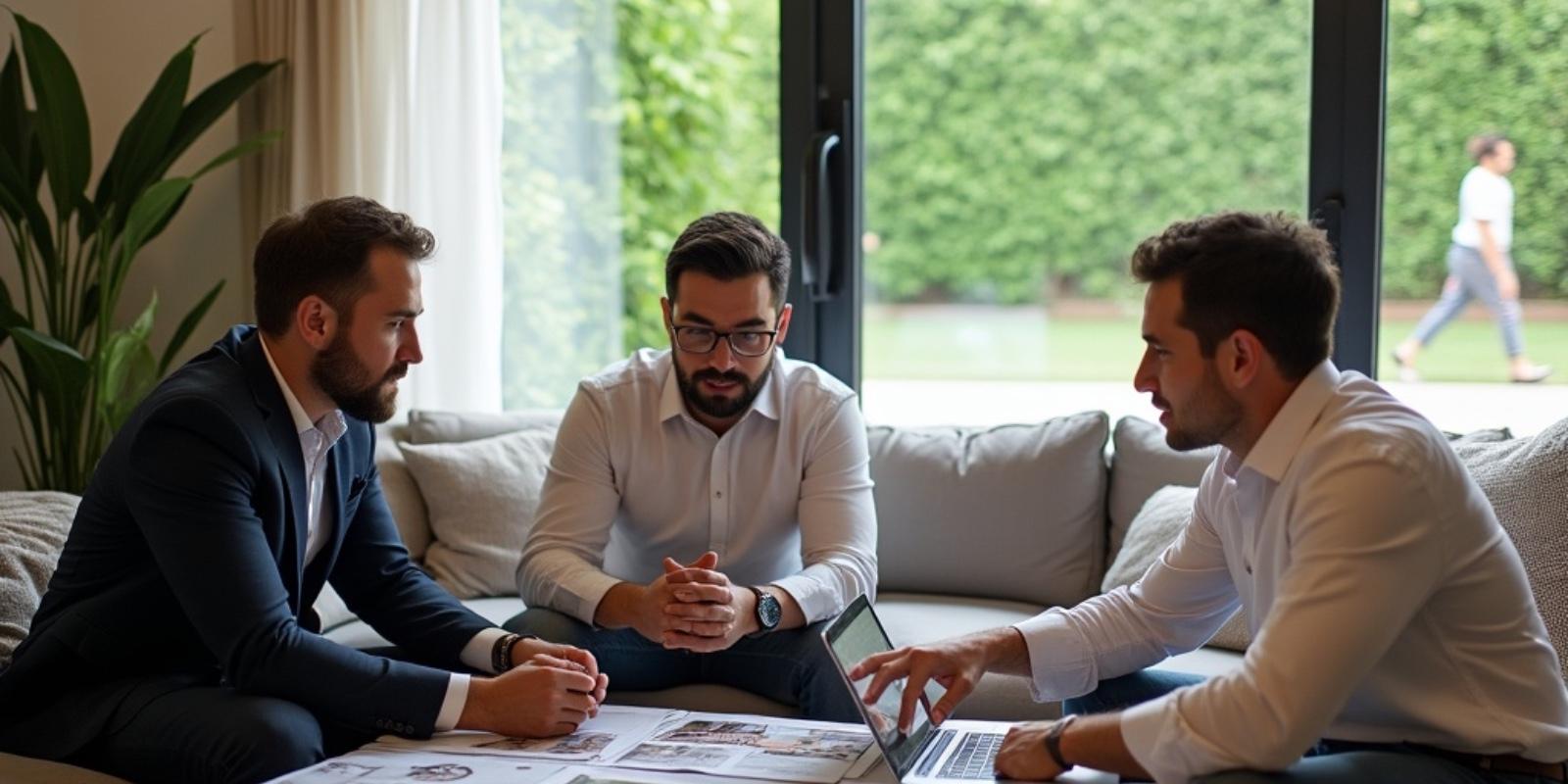Claves para Vender tu Vivienda Rápidamente