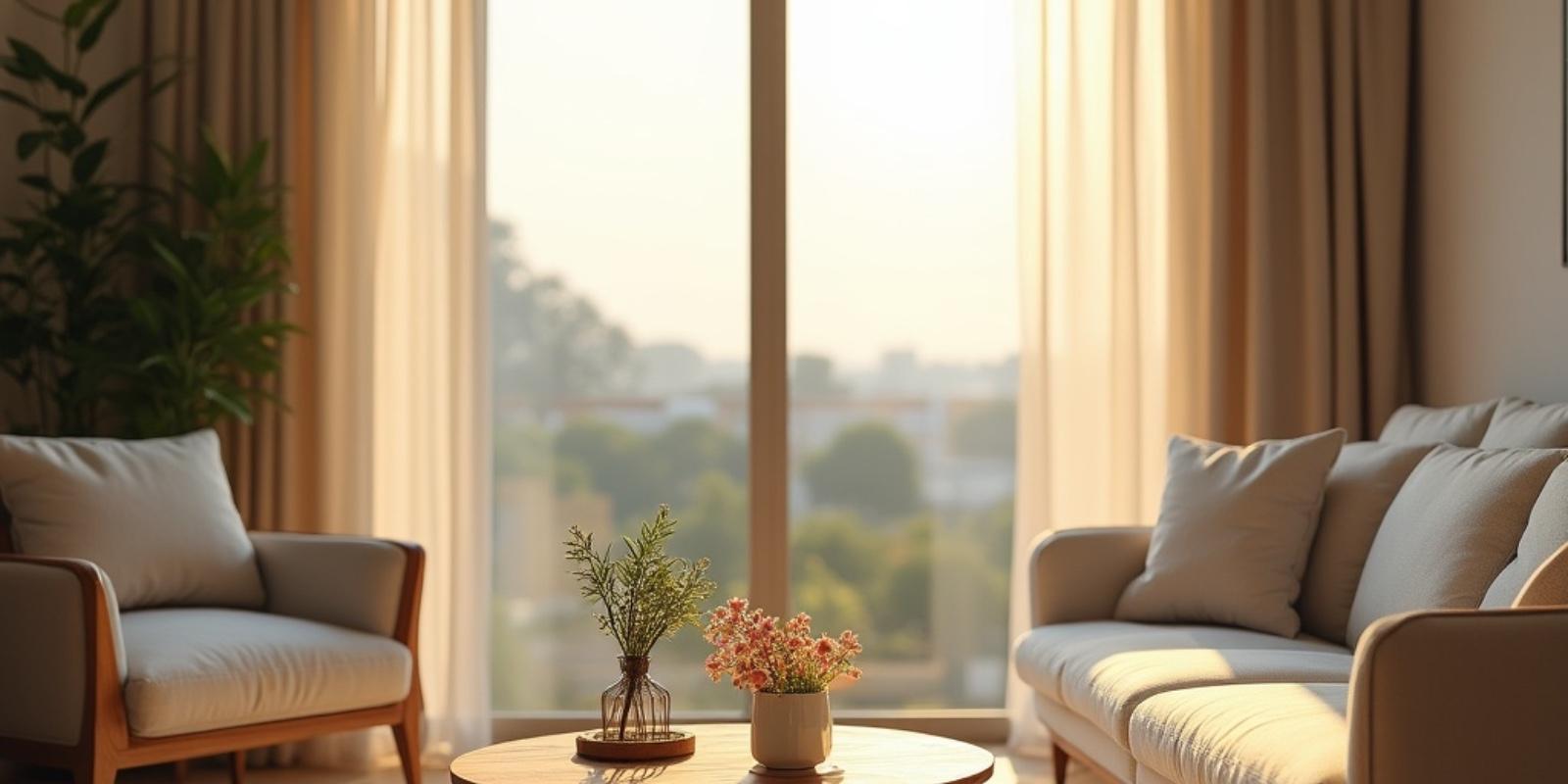 Psicología del Comprador: Claves para Vender tu Casa
