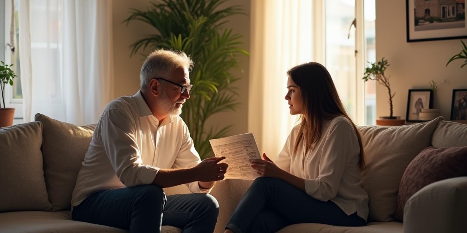 Beneficios de la Exclusiva Inmobiliaria