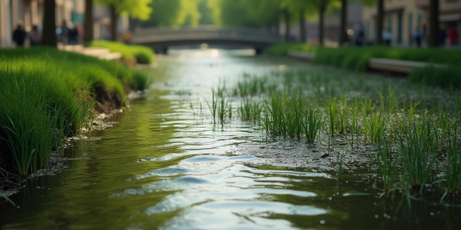 Efecto Madrid Río en el valor inmobiliario de Imperial