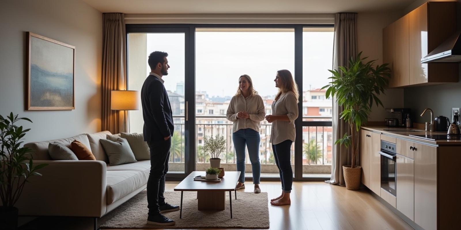 Liquidez en Palacio: Estrategias para Vender Mejor